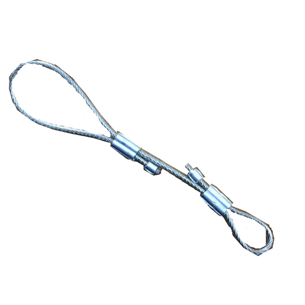 集裝箱配件集裝箱門繩